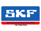 Skf Rulman Skf Bilya Triger Seti Skf Devirdaim Su Pompası Skf Teker Bilyası