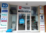 SU KALORİFER DOĞALGAZ ARIZA BAKIM ONARIM