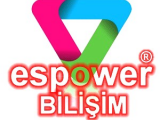 Web Tasarım Scripti V1