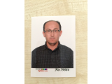 yük taşıma