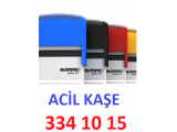 acil kaşe+ankara kaşe+ucuz kaşe yenimahalle kaşe