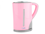 CVS DN 2319 Erikli 2200 W 1.7 lt Su Isıtıcısı