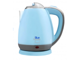 Blue House BH228MK Irmak Kettle