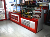 çiğ köfte dolabı  kayseri kristal soğutma