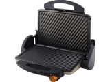 Cvs Hünkar Tost Makinesi Dn-2201 Kırmızı