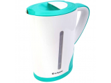 Kawai STR-020 Elektrikli Su Isıtıcısı Kettle (STR-020)