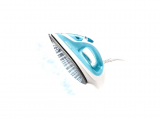 Philips Easyspeed GC1028/20 2000 W Seramik Tabanlı Buharlı Ütü