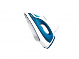 Philips PowerLife Plus GC2981/20 2200W SteamGlide Tabanlı Buharlı Ütü