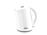 Sinbo SK-7305 1.8 lt 2000W Su Isıtıcı