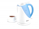 SİNBO SK-7345 KABLOSUZ SU ISITICI