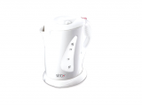 Sinbo SK-7373 Su Isıtıcı